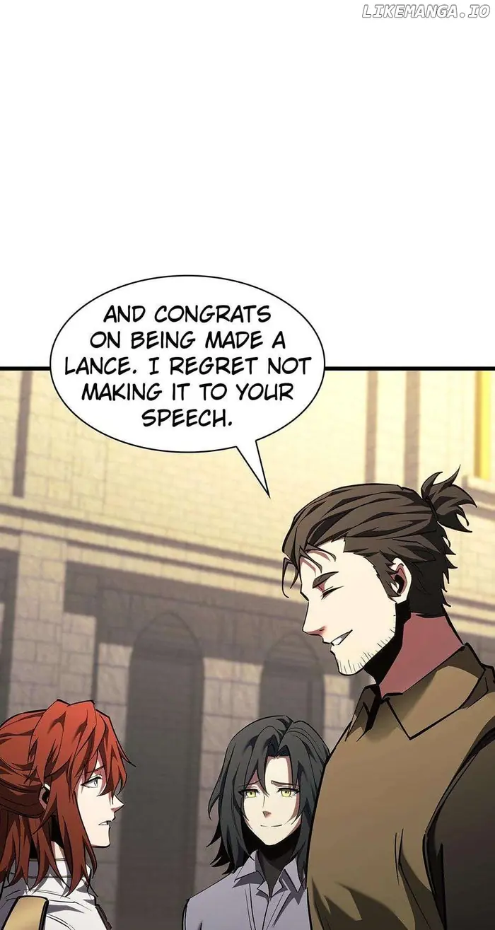 The Beginning After the End Chapter 184 image 088_optimized